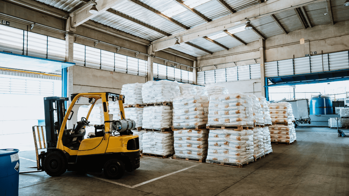 Kiğı Kimyasal Ürün Taşıma