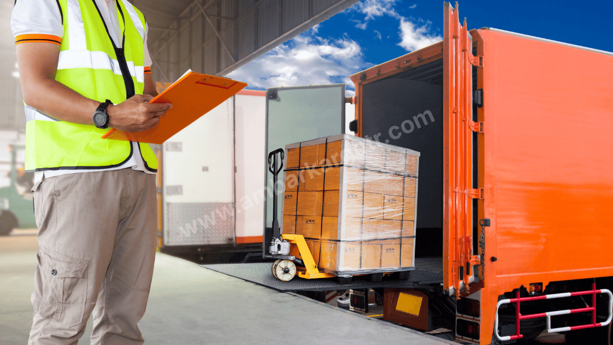 Kiğı Şehirler Arası Taşıma